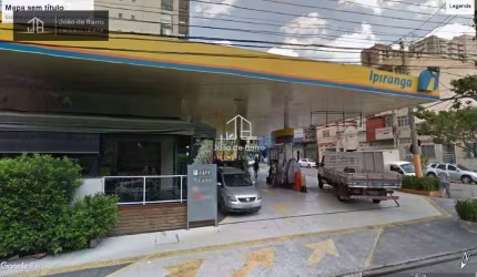 Loja, 623 m² - venda por R$ 8.000.000,00 ou aluguel por R$ 28.255,00 - Barra Funda - São Paulo/SP