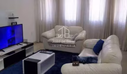 Sobrado Residencial à venda, Vila Formosa, São Paulo - SO0047.