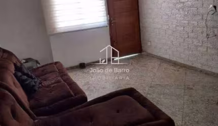 Sobrado com 3 dormitórios, 198 m² - venda por R$ 954.000,00 ou aluguel por R$ 5.355,00 - Vila Matilde - São Paulo/SP