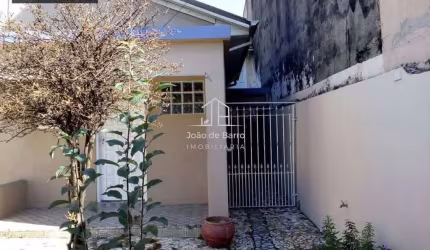 Casa com 2 dormitórios à venda, 120 m² por R$ 583.000,00 - Vila Medeiros - São Paulo/SP
