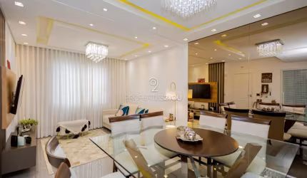 Casa com 3 quartos à venda na Rua Padre Júlio Saavedra, 139, Uberaba, Curitiba, 175 m2 por R$ 930.000