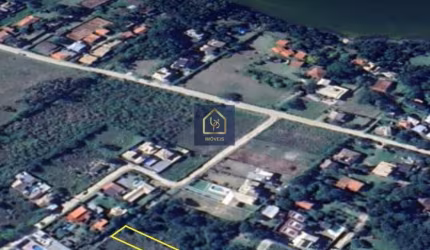 Terreno à venda! São 679 m² por R$ 430.000 no bairro Ibiraquera em Imbituva/SC