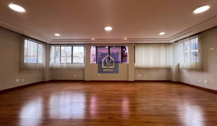 Sala Comercial p/ venda. São 65 m² privativos por R$ 514.900,00 no bairro Centro Cívico em Curitiba/PR