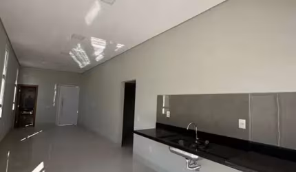 Casa Térrea com 3 suítes á venda no condomínio Primor da Torres, Cuiabá-MT