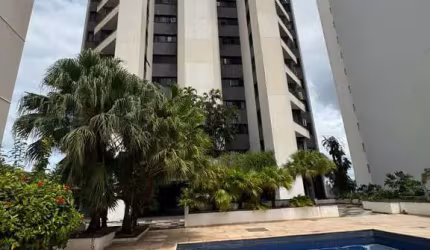 Apartamento com 3 quartos  á venda no bairro Quilombo