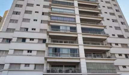 Apartamento com 4 dormitórios, no bairro Jardim Mariana, Cuiabá-MT