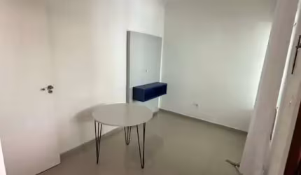 Casa de Condominio com 2 quartos na Mooca