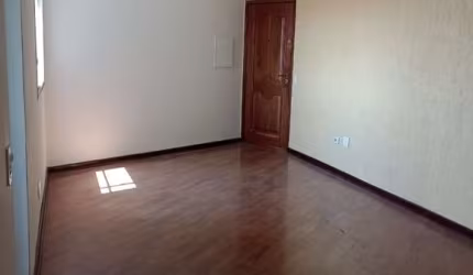 Apartamento com 2 quartos Água Rasa