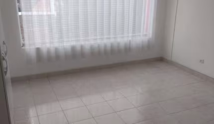 Sobrado Comercial na Mooca