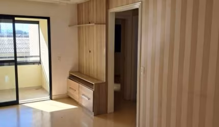 Apartamento com 2 quartos no Belém