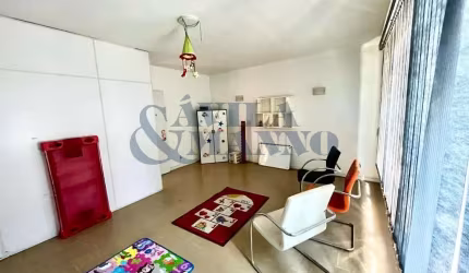 Casa Comercial na Mooca