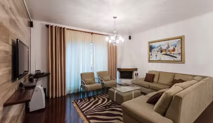 Casa com 5 quartos à venda na Mooca, São Paulo  por R$ 1.500.000