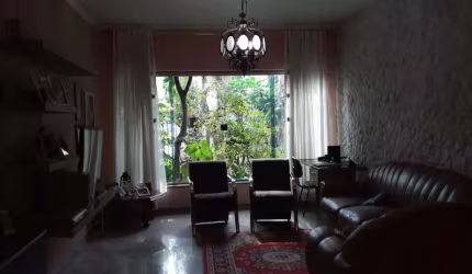 Casa com 3 quartos à venda na Vila Invernada, São Paulo  por R$ 950.000