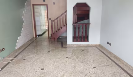Casa com 3 quartos à venda na Vila Prudente, São Paulo  por R$ 905.000