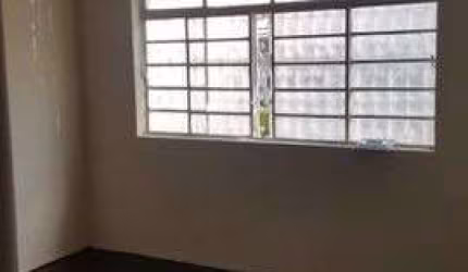 Casa com 2 quartos à venda na Vila Prudente, São Paulo  por R$ 395.000