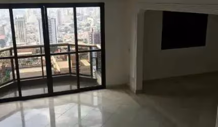 Cobertura com 4 quartos à venda no Tatuapé, São Paulo , 360 m2 por R$ 1.950.000