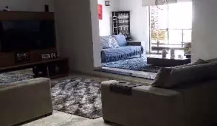 Casa com 3 quartos à venda no Jardim Avelino, São Paulo  por R$ 1.170.000