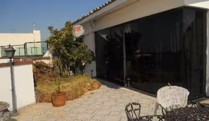 Cobertura com 3 quartos à venda na Vila Prudente, São Paulo , 192 m2 por R$ 1.100.000