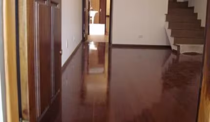 Casa com 3 quartos à venda na Vila Formosa, São Paulo  por R$ 630.000