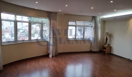 Casa com 3 quartos à venda no Alto da Mooca, São Paulo  por R$ 800.000