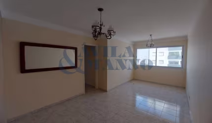 Apartamento com 3 quartos para alugar na Vila Prudente, São Paulo , 73 m2 por R$ 2.300