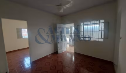 Casa com 3 quartos para alugar na Vila Celeste, São Paulo , 140 m2 por R$ 3.000