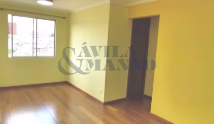 Apartamento com 2 quartos à venda na Vila Monumento, São Paulo , 56 m2 por R$ 455.000