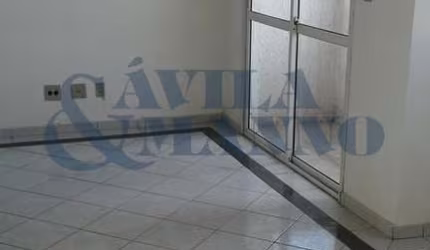 Cobertura com 3 quartos à venda no Jardim Independência, São Paulo , 200 m2 por R$ 800.000