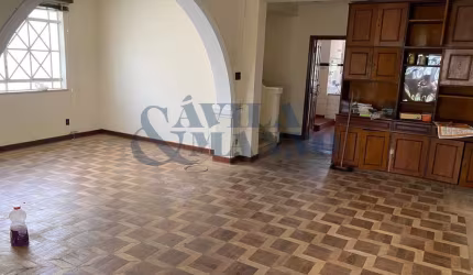 Casa com 4 quartos à venda na Mooca, São Paulo  por R$ 1.590.000