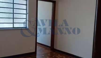 Apartamento com 2 quartos para alugar no Brás, São Paulo , 120 m2 por R$ 2.100