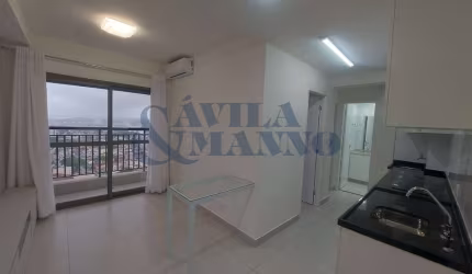 Apartamento com 2 quartos para alugar na Vila Prudente, São Paulo , 43 m2 por R$ 3.200