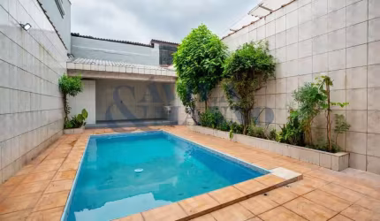 Casa com 2 quartos à venda na Vila Prudente, São Paulo  por R$ 1.050.000