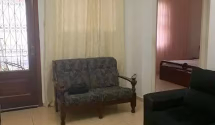 Casa com 3 quartos à venda na Mooca, São Paulo  por R$ 690.000