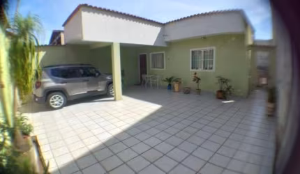 Casa com 2 quartos à venda no Parque São Lucas, São Paulo  por R$ 690.000