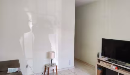 Casa com 2 quartos à venda no Alto da Mooca, São Paulo  por R$ 750.000