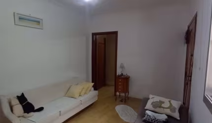 Casa com 1 quarto à venda na Vila Prudente, São Paulo  por R$ 530.000