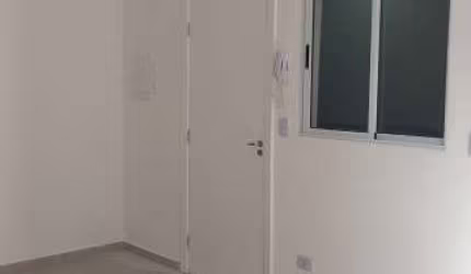 Apartamento com 1 quarto à venda na Vila Prudente, São Paulo , 24 m2 por R$ 208.000