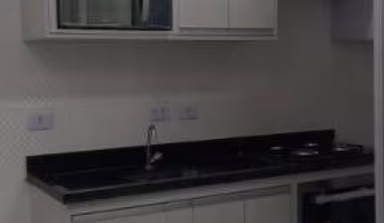 Apartamento com 1 quarto à venda na Vila Prudente, São Paulo , 24 m2 por R$ 265.000