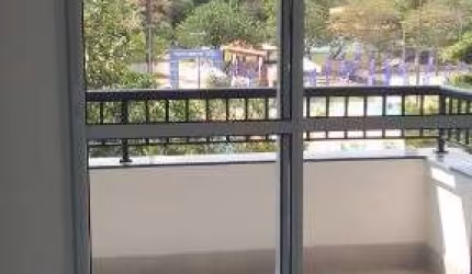 Apartamento com 1 quarto à venda no Tatuapé, São Paulo , 35 m2 por R$ 500.000