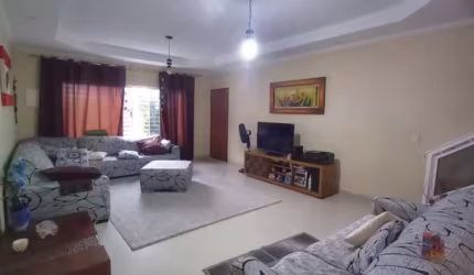 Casa com 4 quartos à venda na Vila Prudente, São Paulo  por R$ 1.660.000