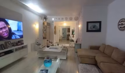 Casa com 4 quartos à venda no Ipiranga, São Paulo  por R$ 1.600.000