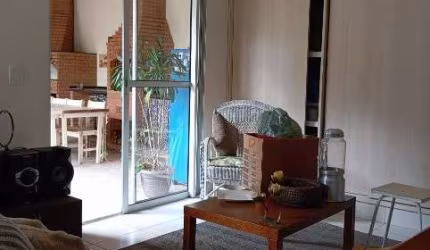 Casa comercial com 2 salas à venda na Mooca, São Paulo  por R$ 1.600.000