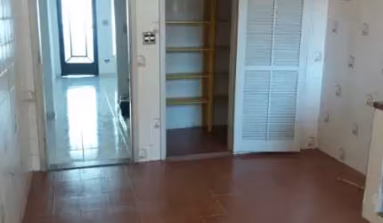 Casa com 2 quartos à venda na Mooca, São Paulo  por R$ 470.000