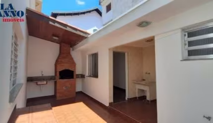 Casa com 2 quartos para alugar na Mooca, São Paulo  por R$ 3.800