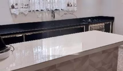 Casa com 3 quartos à venda na Vila Prudente, São Paulo  por R$ 1.280.000