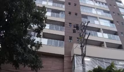 Apartamento com 1 quarto para alugar na Vila Prudente, São Paulo , 35 m2 por R$ 3.000