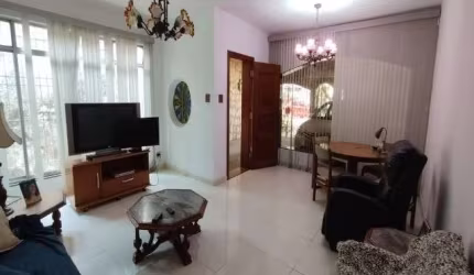 Casa com 3 quartos para alugar na Mooca, São Paulo  por R$ 6.300