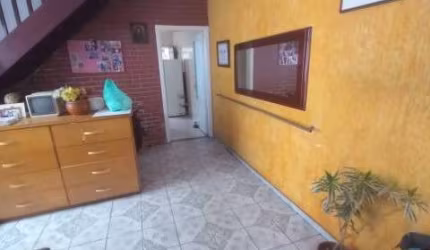 Casa com 3 quartos à venda no Quinta da Paineira, São Paulo  por R$ 800.000