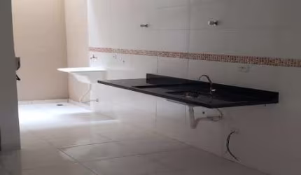 Apartamento com 2 quartos à venda no São Lucas, São Paulo , 46 m2 por R$ 240.000