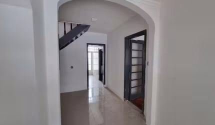Casa comercial com 9 salas à venda na Mooca, São Paulo  por R$ 1.400.000